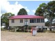 793 River Heads Road, River Heads QLD 4655