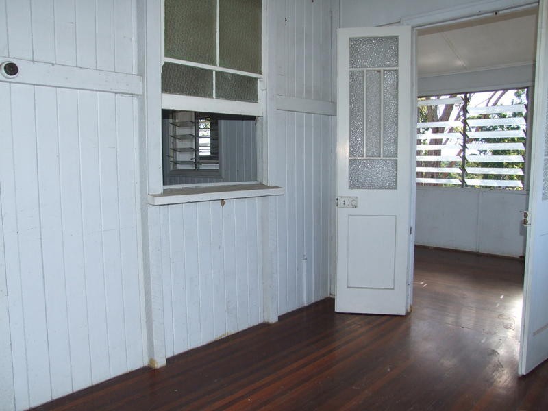 793 River Heads Road, River Heads QLD 4655