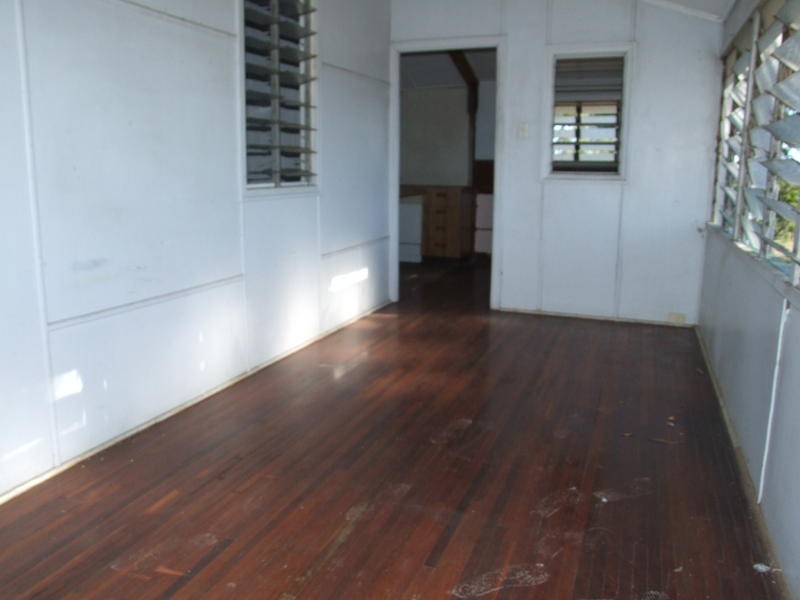 793 River Heads Road, River Heads QLD 4655