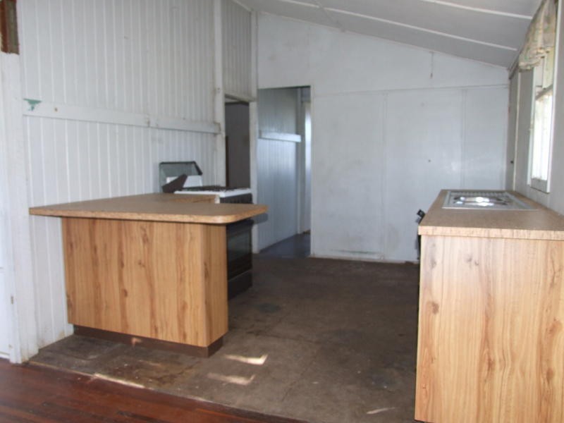 793 River Heads Road, River Heads QLD 4655