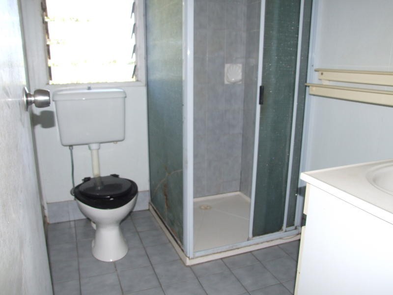 793 River Heads Road, River Heads QLD 4655