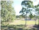 793 River Heads Road, River Heads QLD 4655