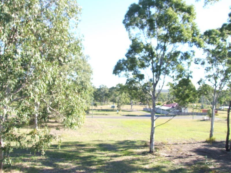 793 River Heads Road, River Heads QLD 4655