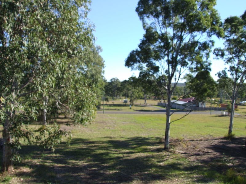 793 River Heads Road, River Heads QLD 4655