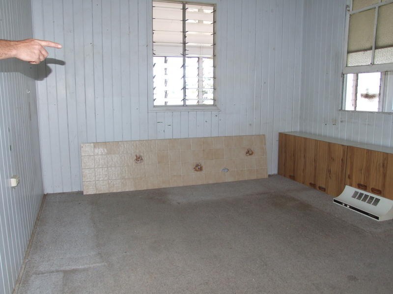 793 River Heads Road, River Heads QLD 4655