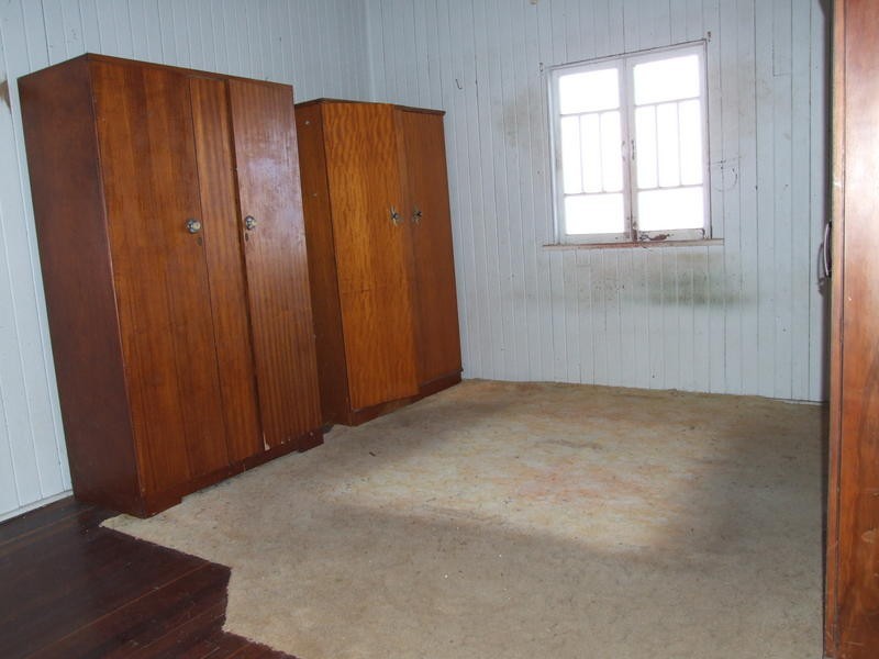 793 River Heads Road, River Heads QLD 4655