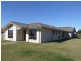 2 Parame Court, Nikenbah QLD 4655
