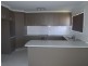 2 Parame Court, Nikenbah QLD 4655