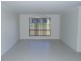 2 Parame Court, Nikenbah QLD 4655