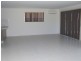 2 Parame Court, Nikenbah QLD 4655