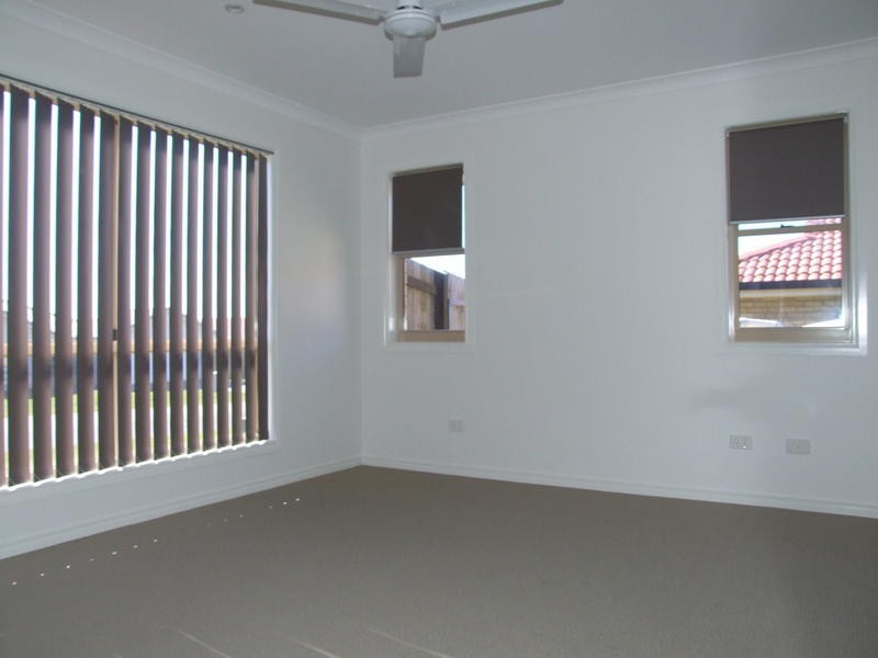 2 Parame Court, Nikenbah QLD 4655
