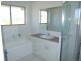 2 Parame Court, Nikenbah QLD 4655