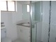 2 Parame Court, Nikenbah QLD 4655