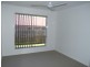 2 Parame Court, Nikenbah QLD 4655