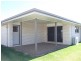 2 Parame Court, Nikenbah QLD 4655