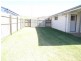 2 Parame Court, Nikenbah QLD 4655
