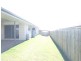 2 Parame Court, Nikenbah QLD 4655