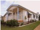 Pialba QLD 4655