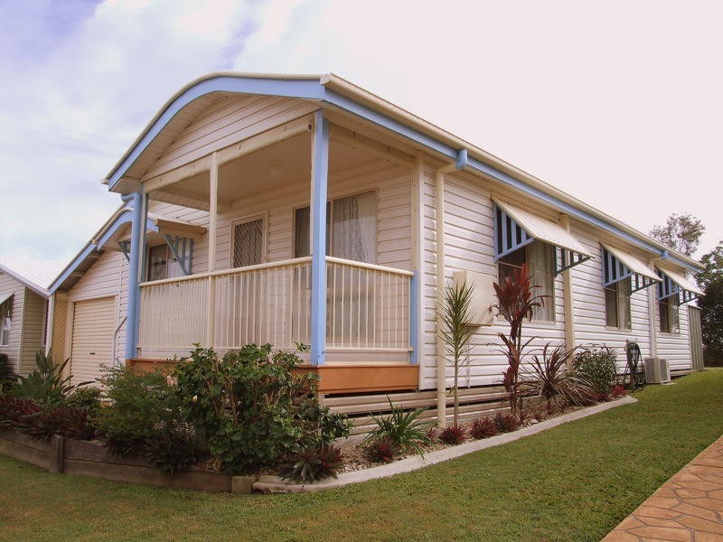Pialba QLD 4655