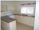 Pialba QLD 4655