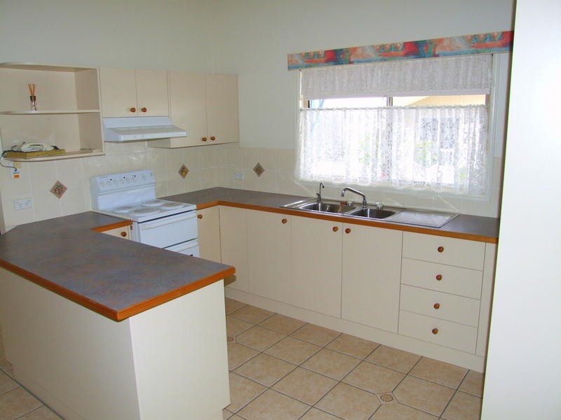 Pialba QLD 4655