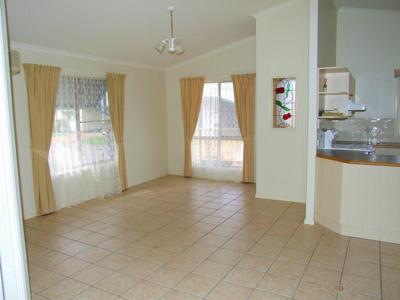 Pialba QLD 4655