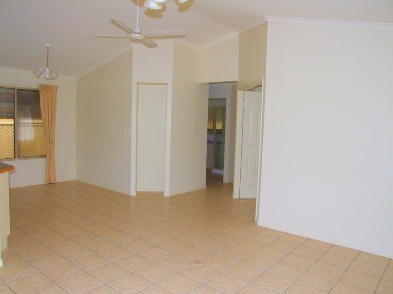 Pialba QLD 4655