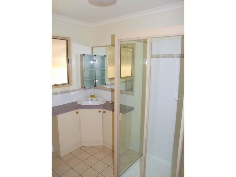 Pialba QLD 4655