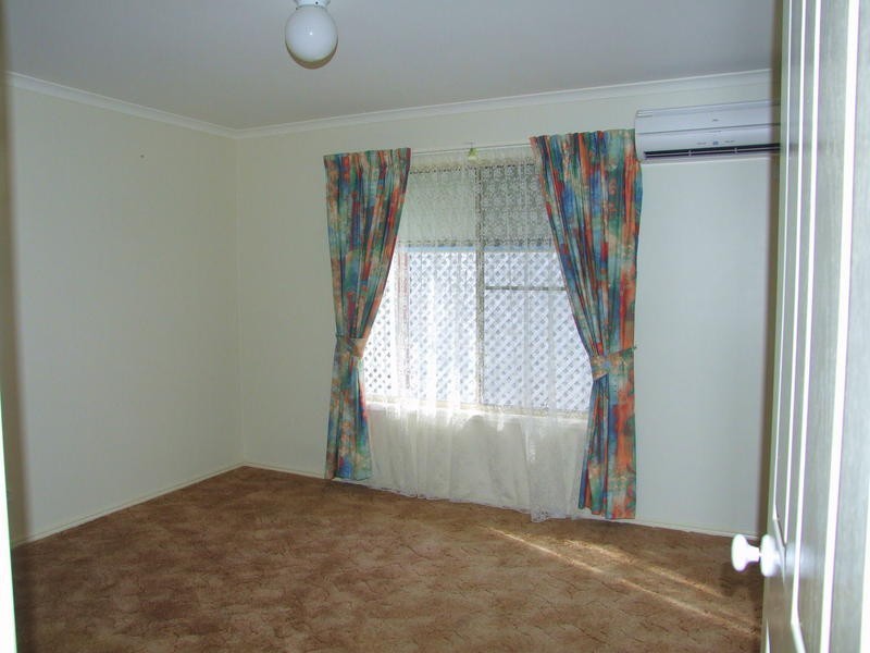 Pialba QLD 4655