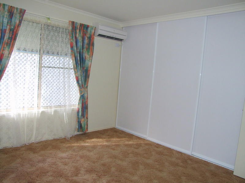 Pialba QLD 4655
