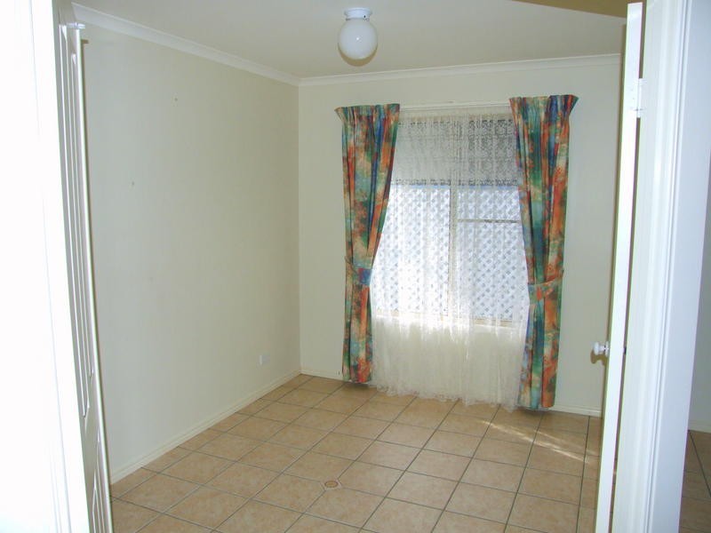 Pialba QLD 4655
