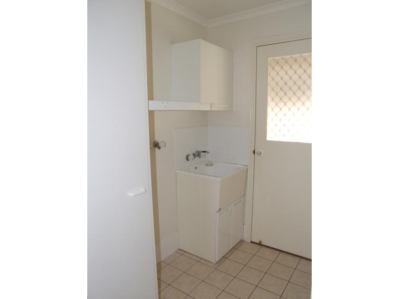 Pialba QLD 4655