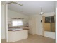 Pialba QLD 4655