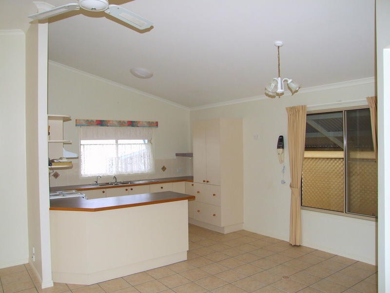 Pialba QLD 4655