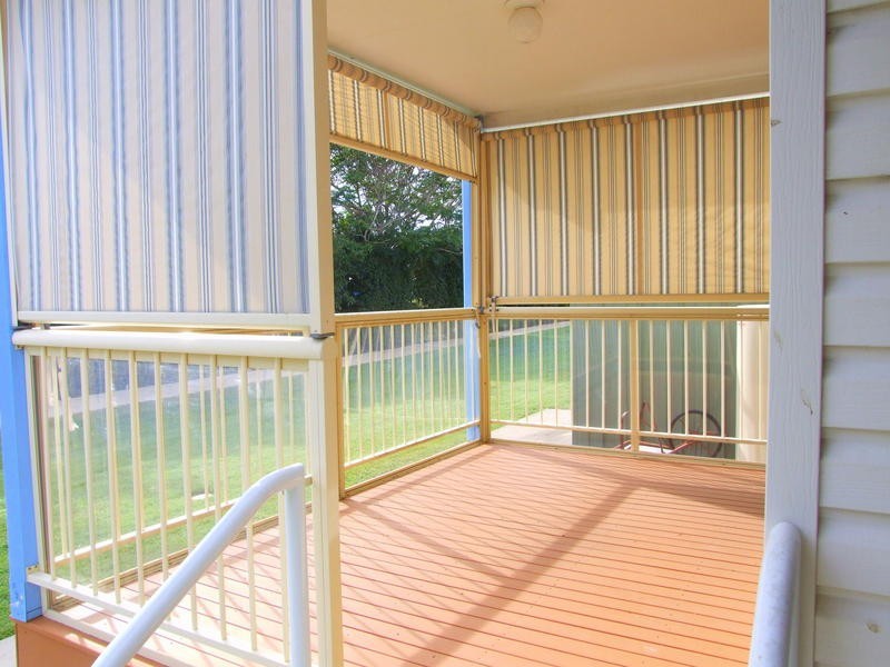 Pialba QLD 4655