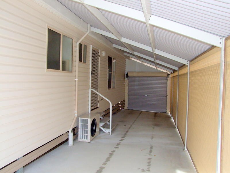 Pialba QLD 4655
