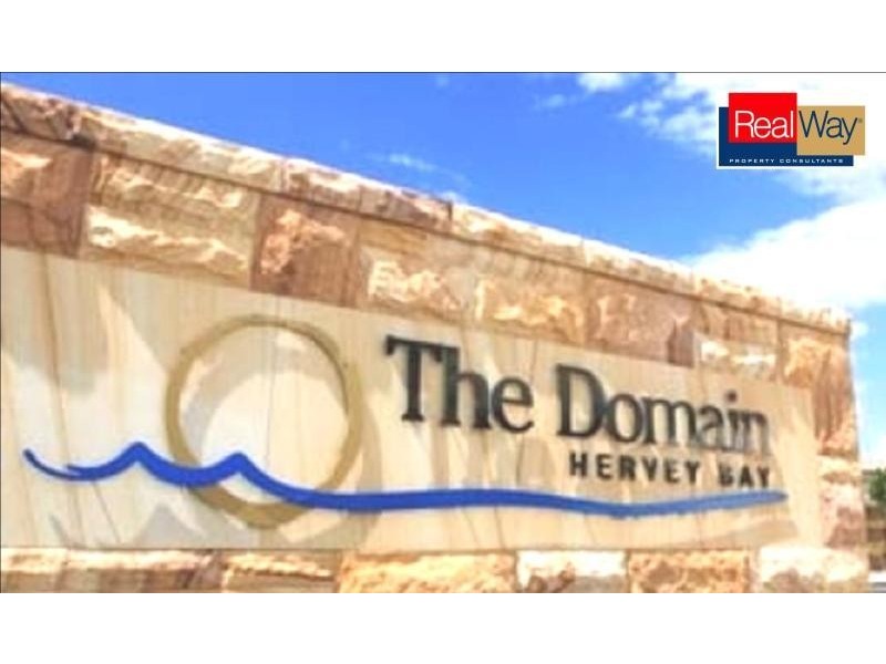 17/ 230 Pulgul Street, Urangan QLD 4655