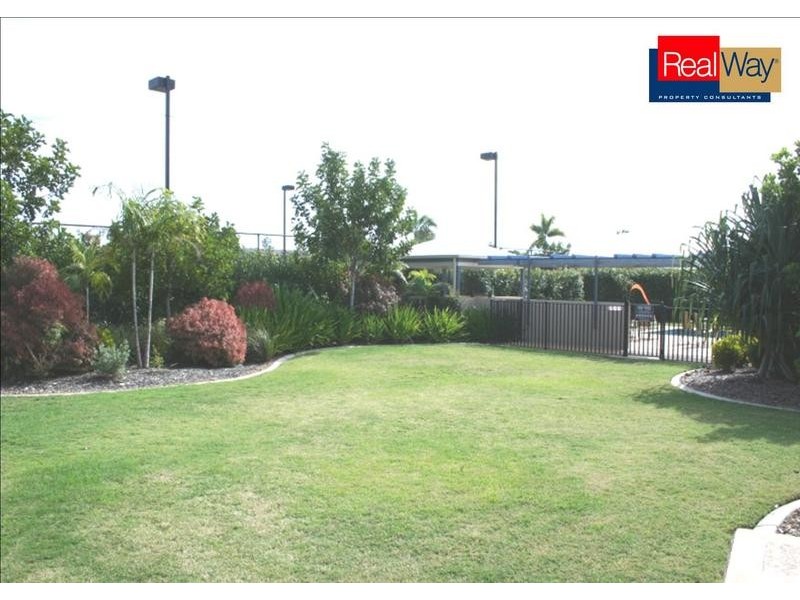 17/ 230 Pulgul Street, Urangan QLD 4655