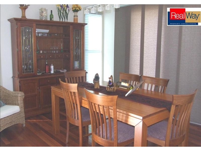 17/ 230 Pulgul Street, Urangan QLD 4655