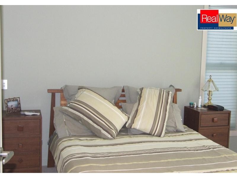 17/ 230 Pulgul Street, Urangan QLD 4655