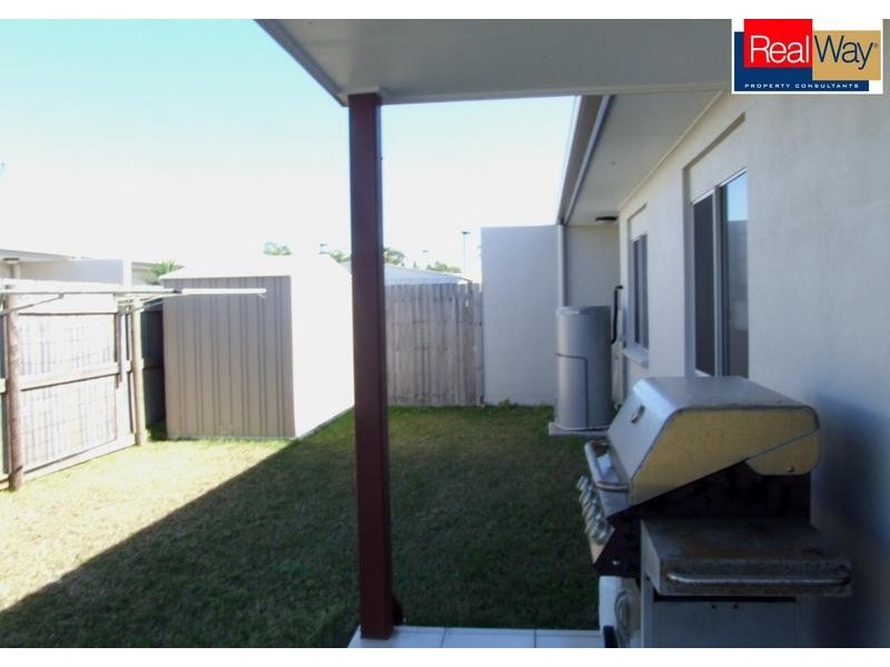 17/ 230 Pulgul Street, Urangan QLD 4655