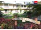 9/ 373 Esplanade, Scarness QLD 4655
