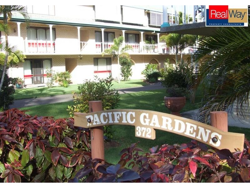 9/ 373 Esplanade, Scarness QLD 4655