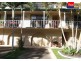 9/ 373 Esplanade, Scarness QLD 4655