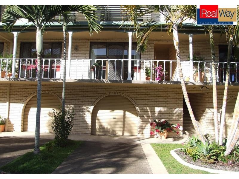 9/ 373 Esplanade, Scarness QLD 4655