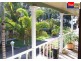 9/ 373 Esplanade, Scarness QLD 4655