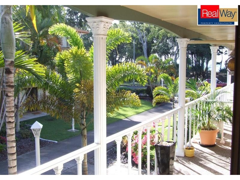 9/ 373 Esplanade, Scarness QLD 4655