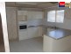 9/ 373 Esplanade, Scarness QLD 4655