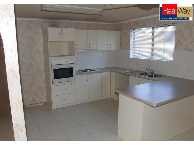 9/ 373 Esplanade, Scarness QLD 4655
