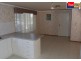 9/ 373 Esplanade, Scarness QLD 4655